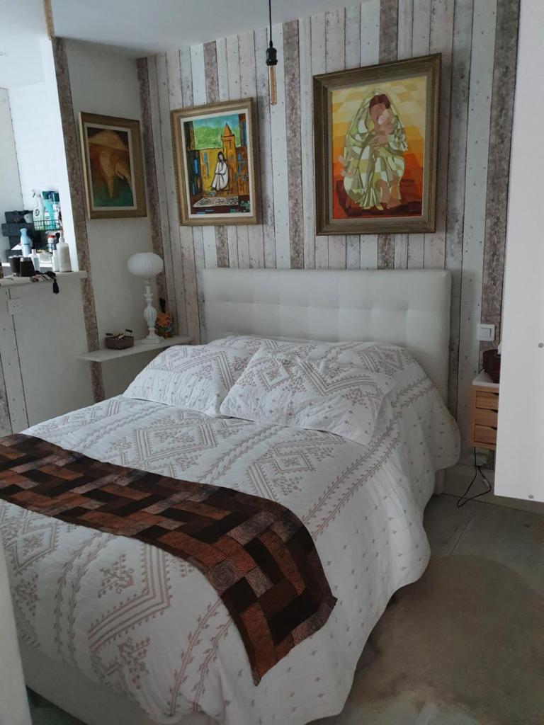 Demeure Prosper 1 chambre d'hôte avec petit déjeuner compris