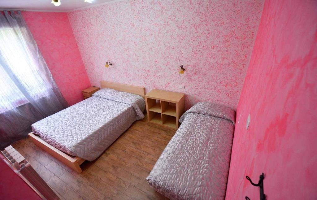 B&B Il Casale photo 1