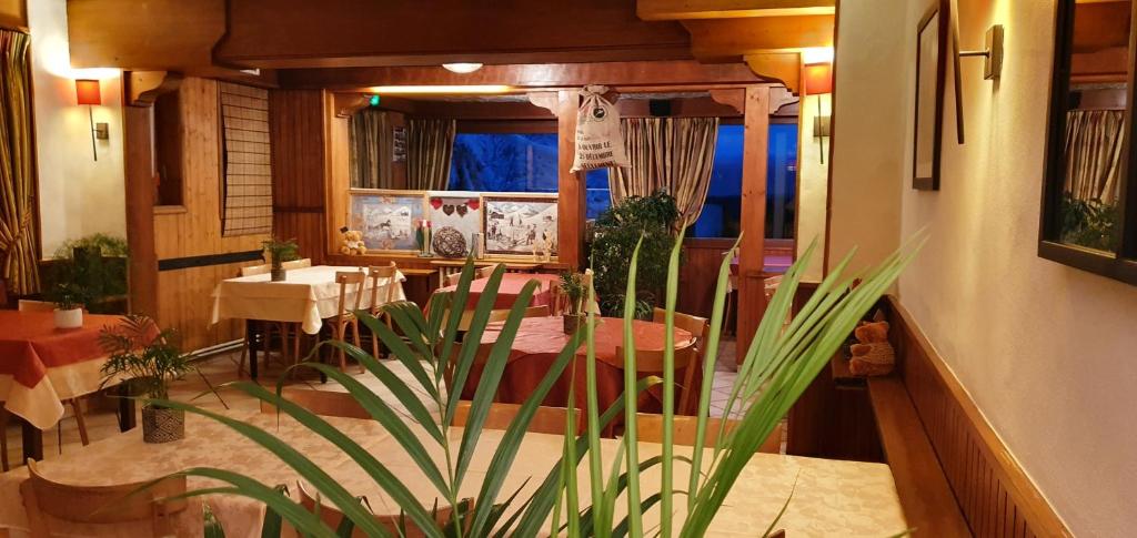 Alp-Hotel - Thumbnail image