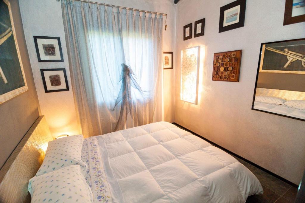 Villa Baia photo 2