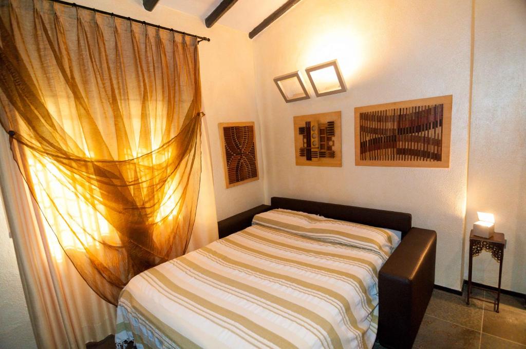 Villa Baia photo 4