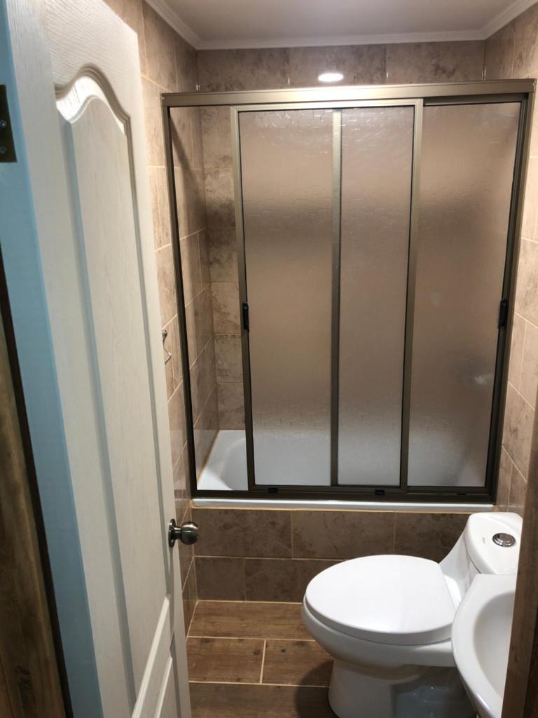 Hostal Luna del Mar 840-B photo 1