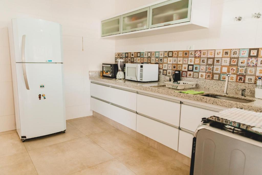Incrivel casa com ampla area de lazer em Atibaia photo 2