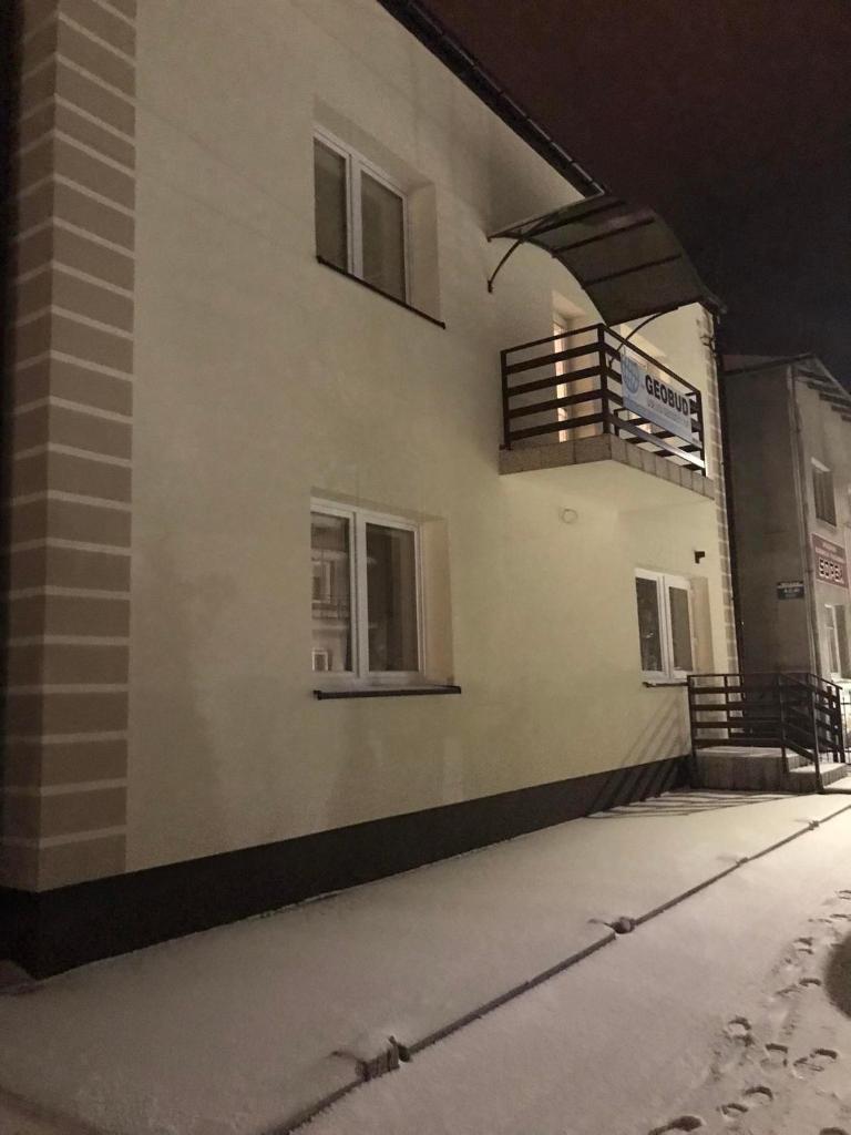 Noclegi Dukla photo 2