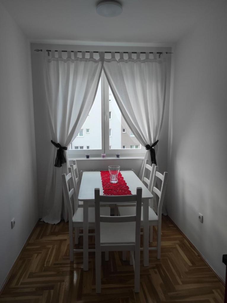Apartman, Istočno Sarajevo photo 1