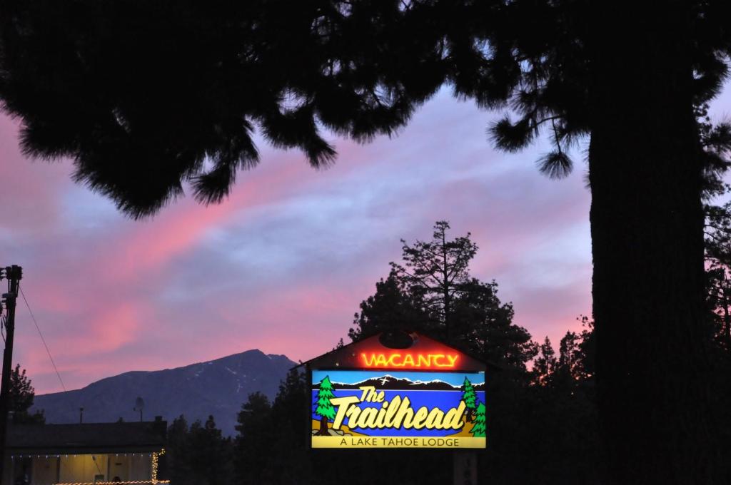 The TrailHead image
