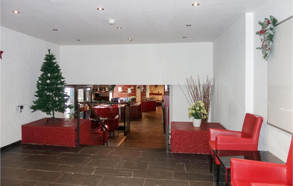 Nice Apartment In Goslar With Wifi photo 1