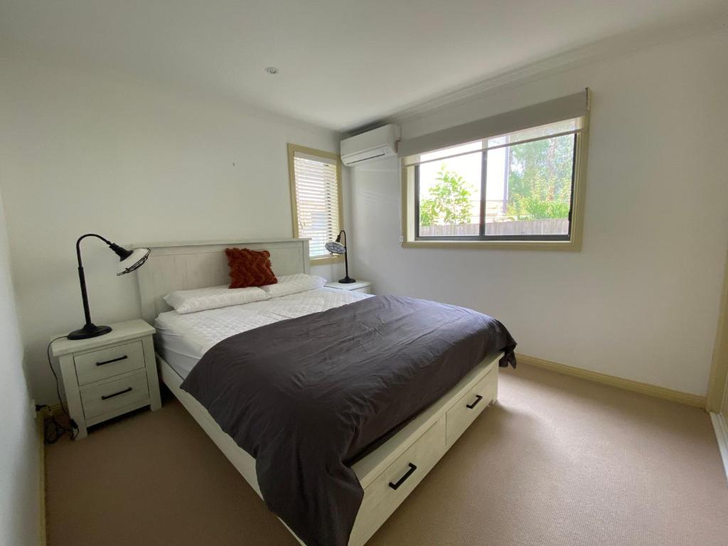 Perfect Location Close To Town And Beach Wifi Included photo 3