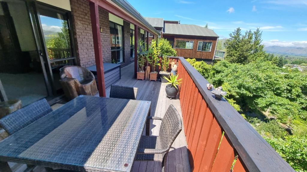 27 Alpine Avenue photo 4