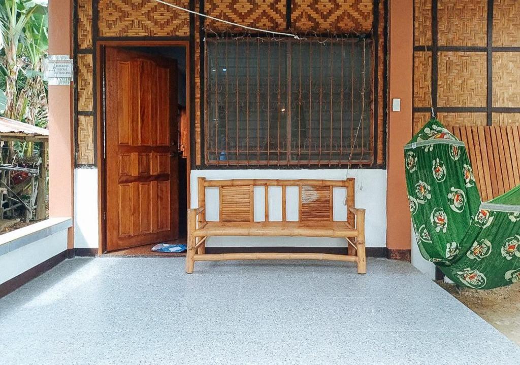 Irah's Guest House photo 1