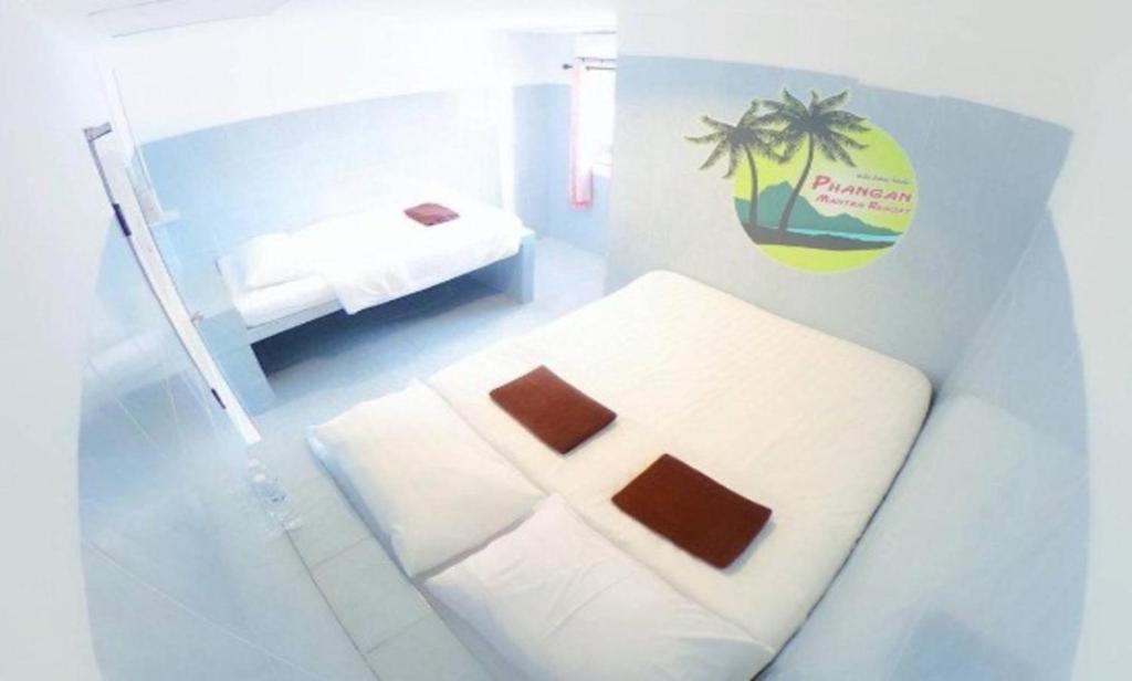 Phangan Mantra Inn photo 3