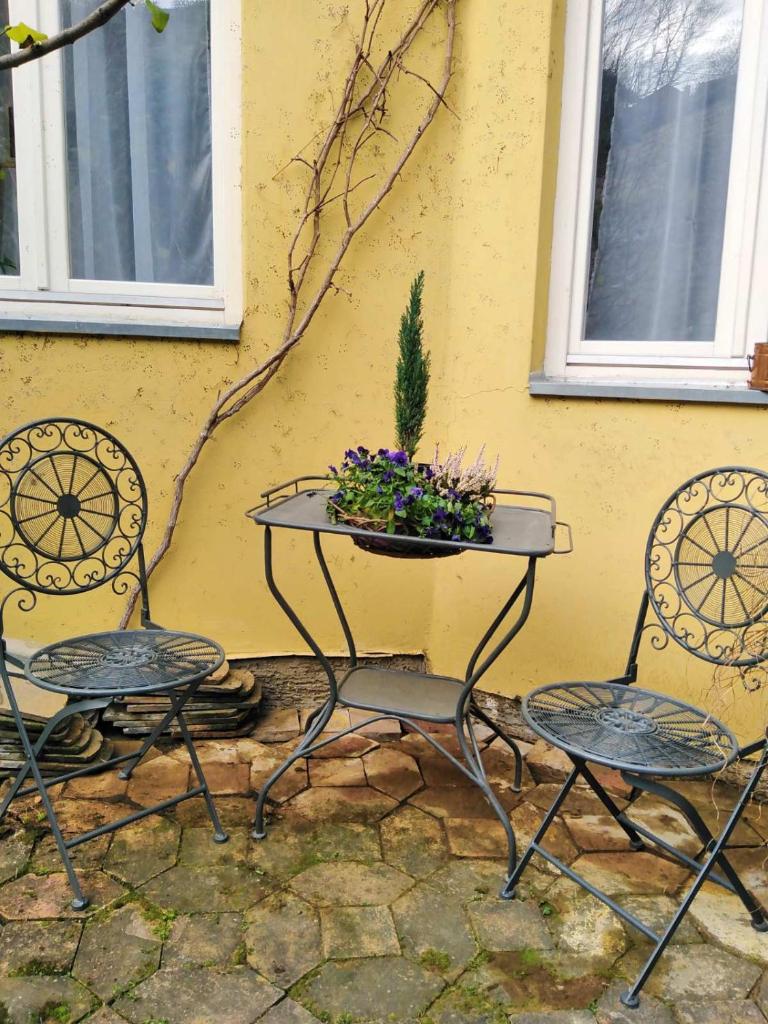 Šomin Lagum Vila photo 3