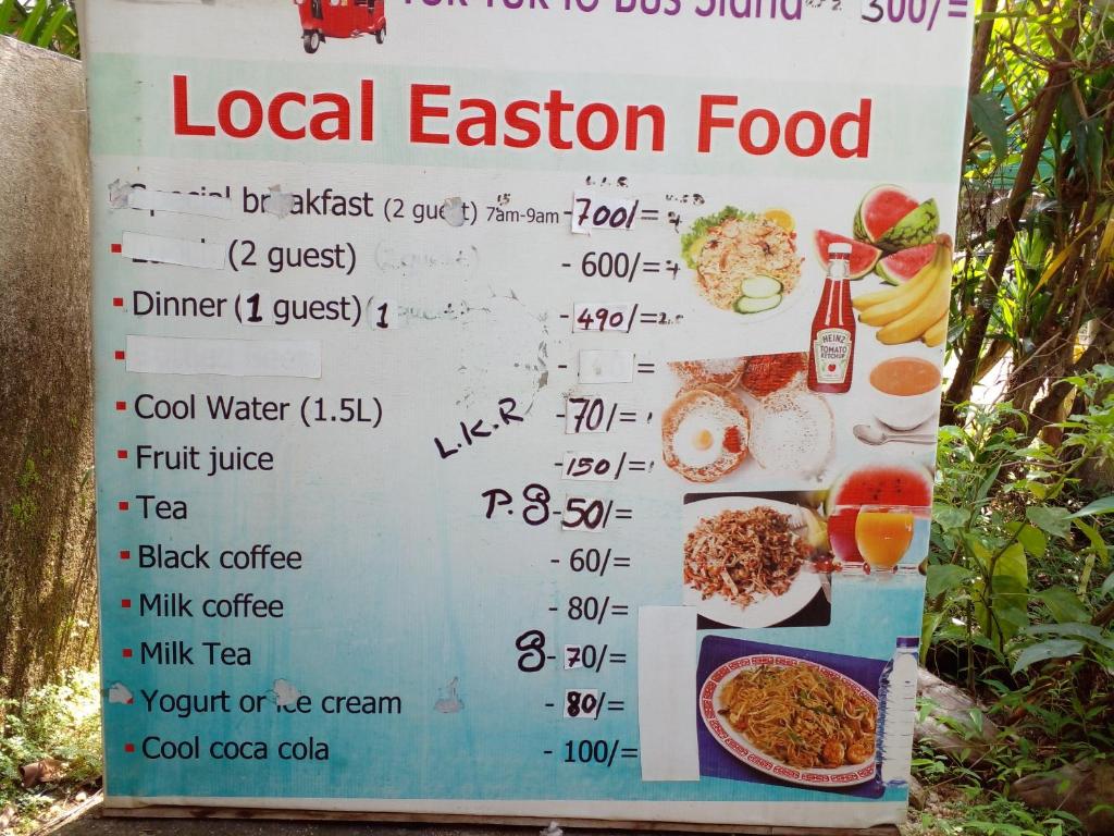 Lotus Inn Tourist Resort photo 4