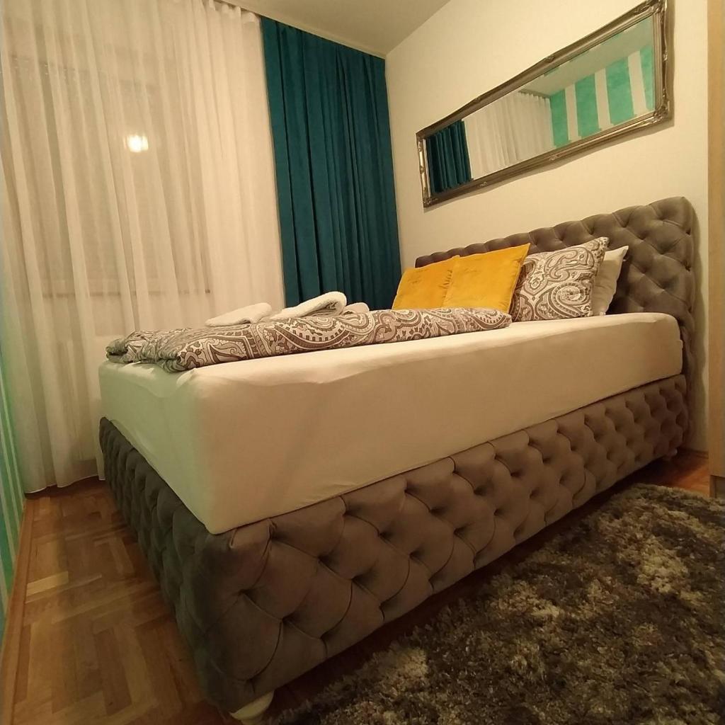 Daniris apartman photo 4