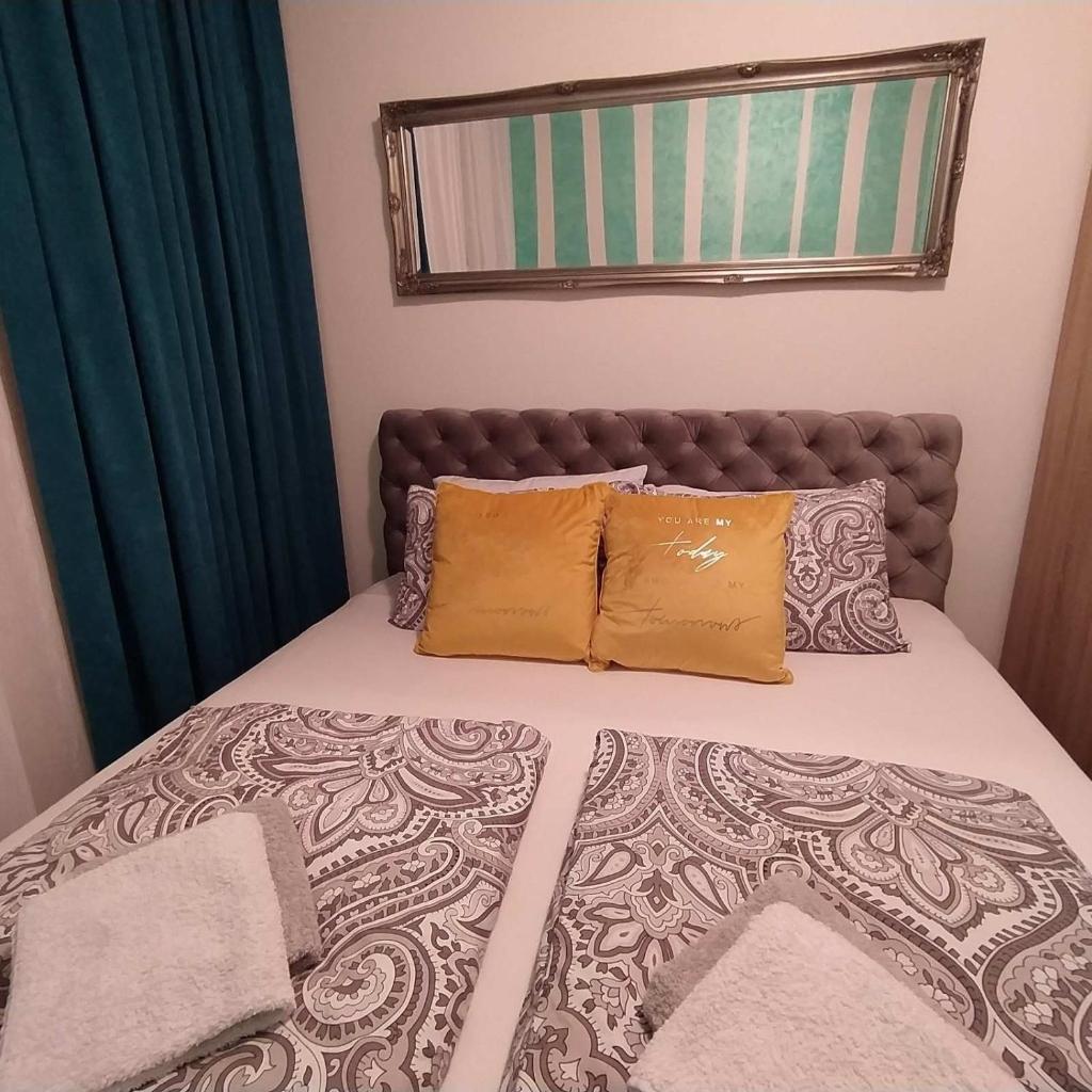 Daniris apartman photo 2