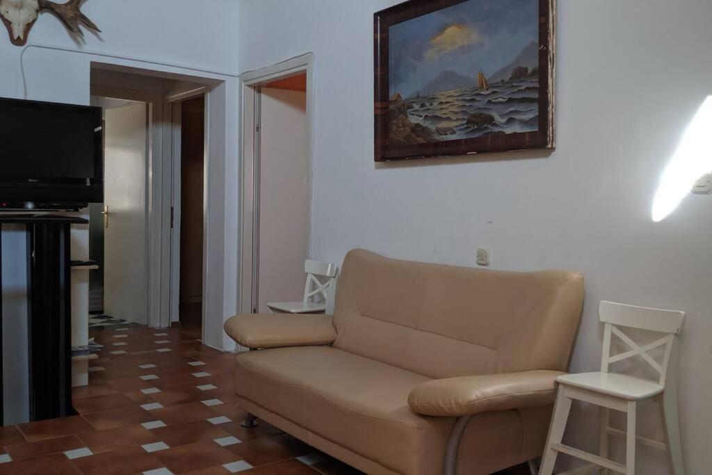Villa Croatia photo 2