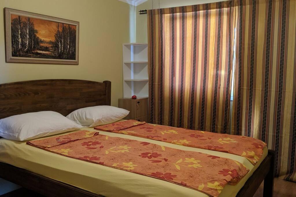 Villa Croatia photo 4