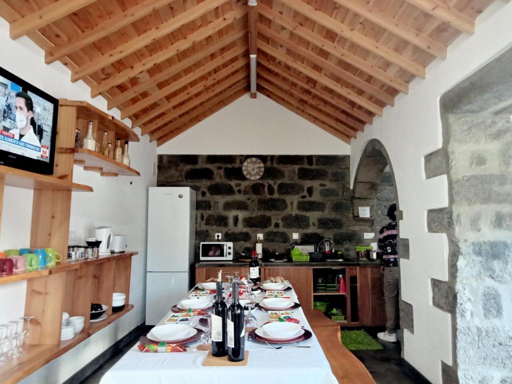 Basaltic Guest House photo 2