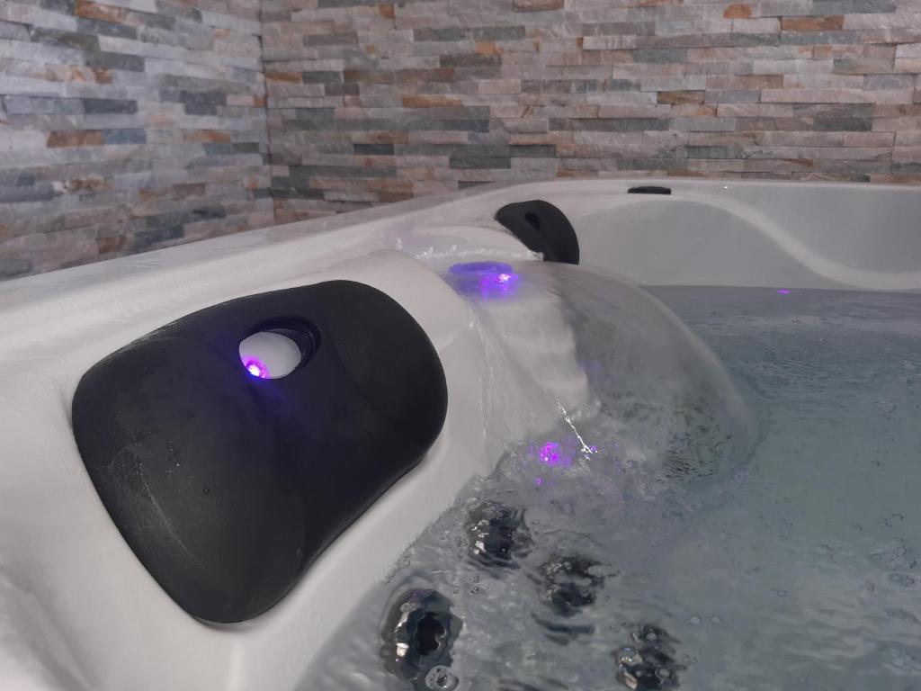 Adorelys week end massage et spa photo 3