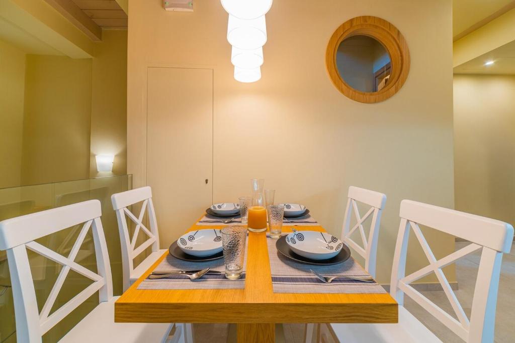 Anatoli Residence photo 2