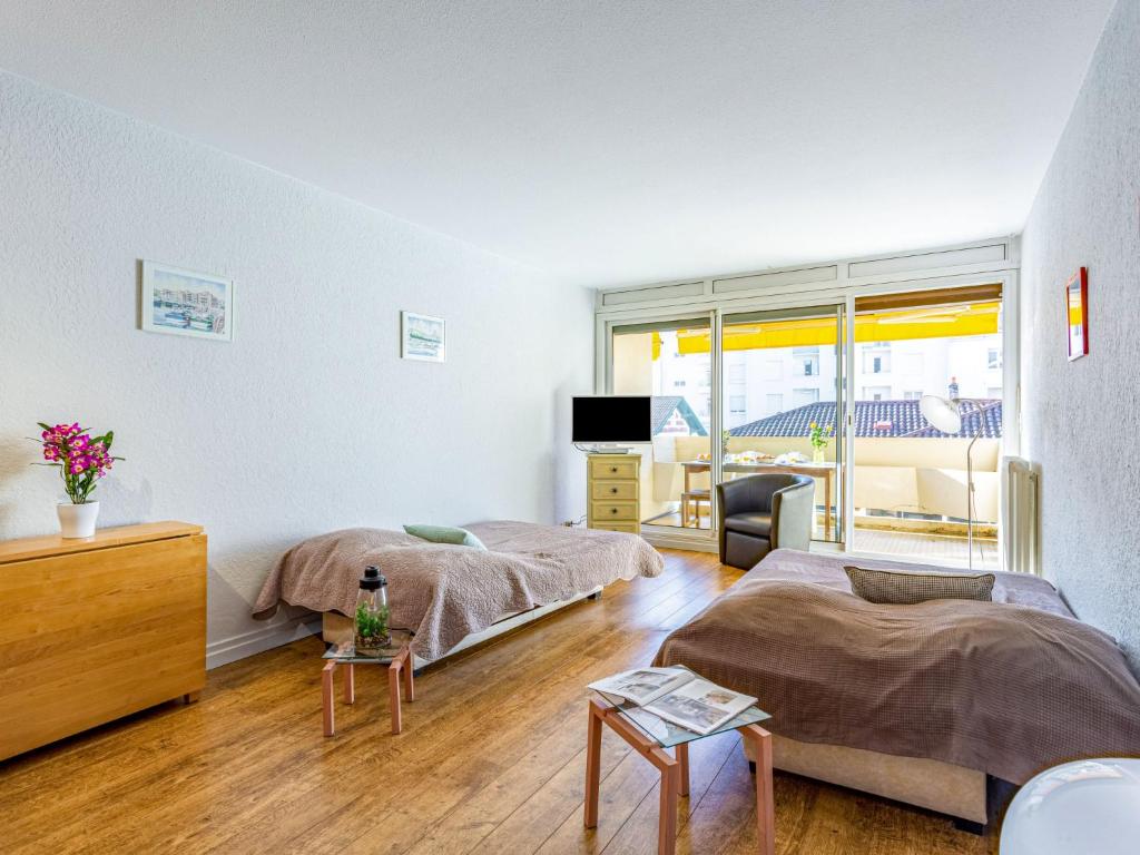 Studio L'Alma-7 by Interhome photo 3