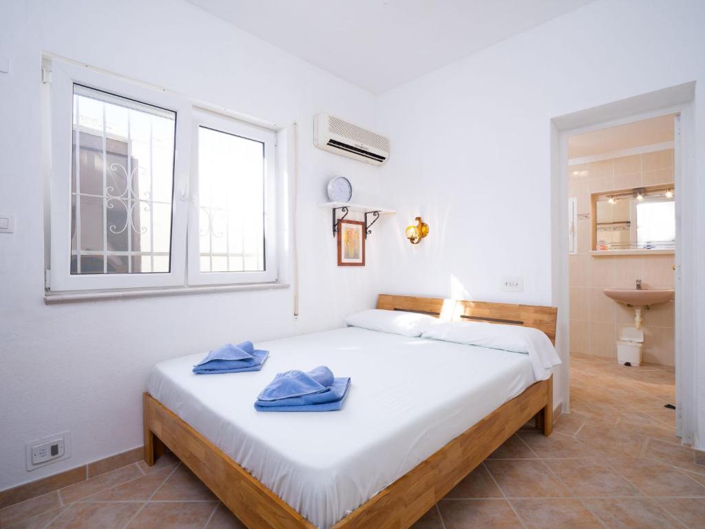 Holiday Home Salamanca by Interhome photo 4