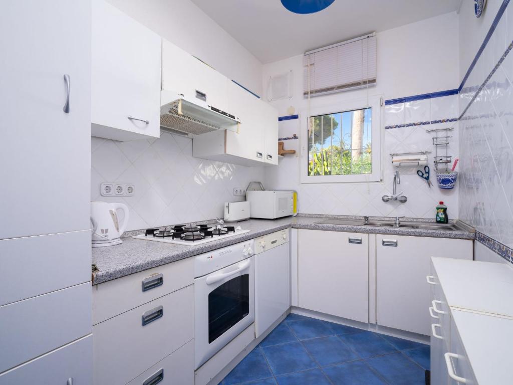 Holiday Home Salamanca by Interhome photo 3