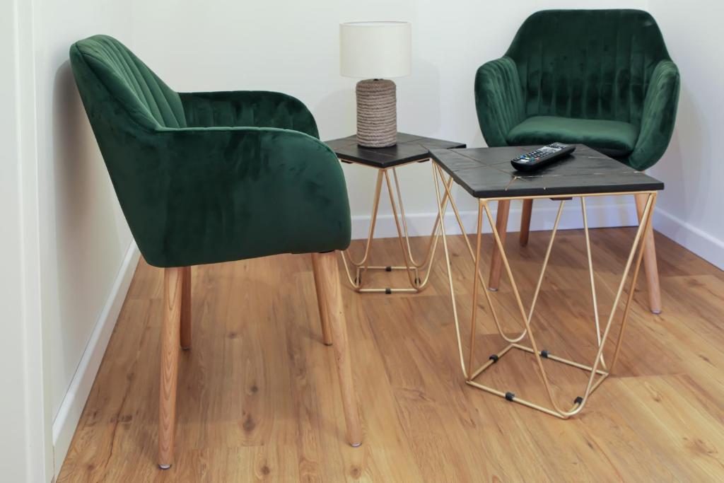 Altstadthotel Zur Börse photo 4