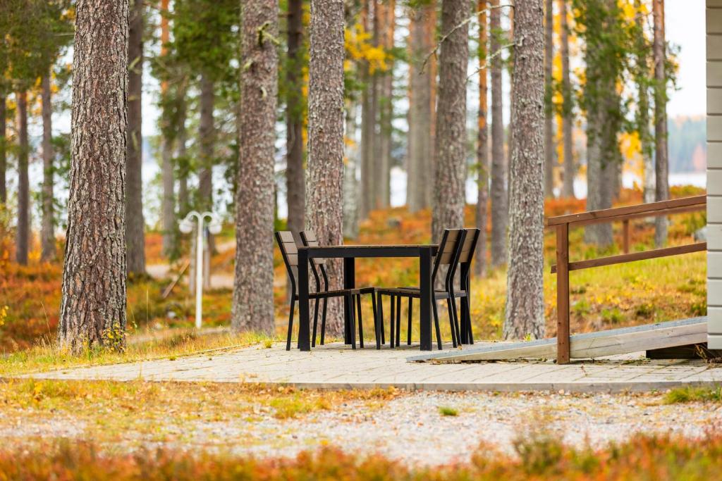 Lossisaari Tourist Center photo 3