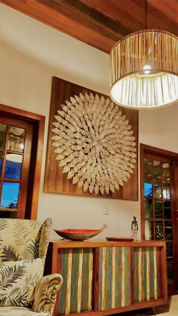 Paradise Beach House photo 3