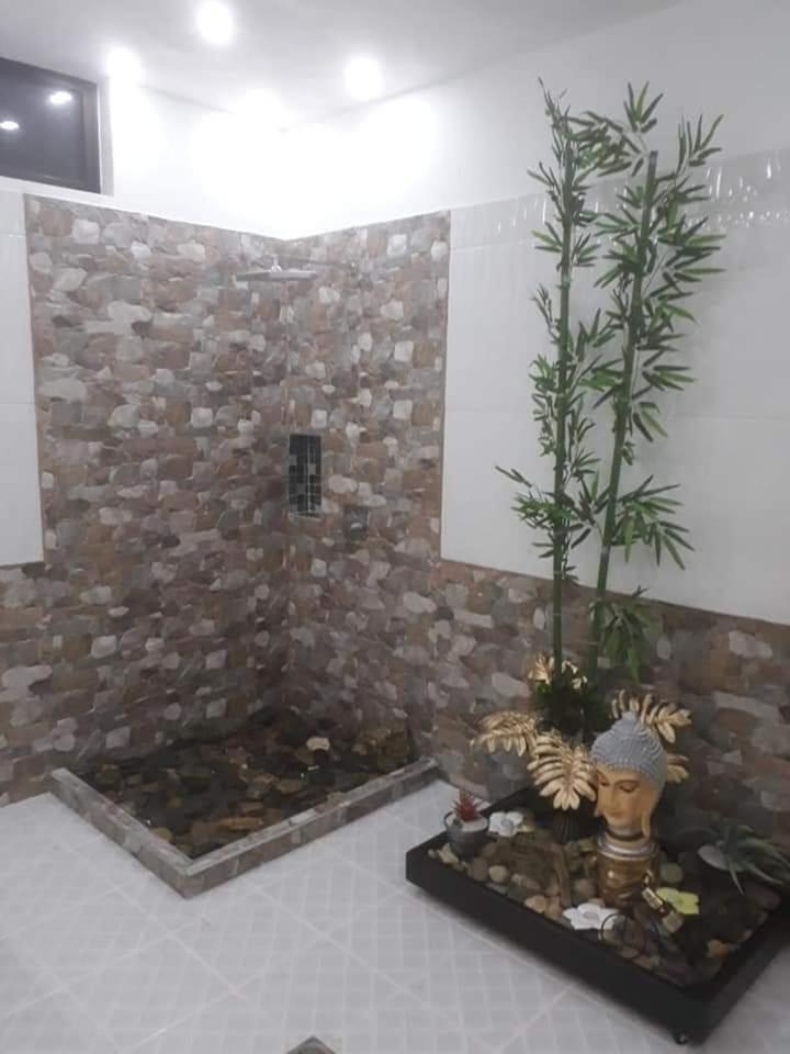 Hotel SARALI photo 1