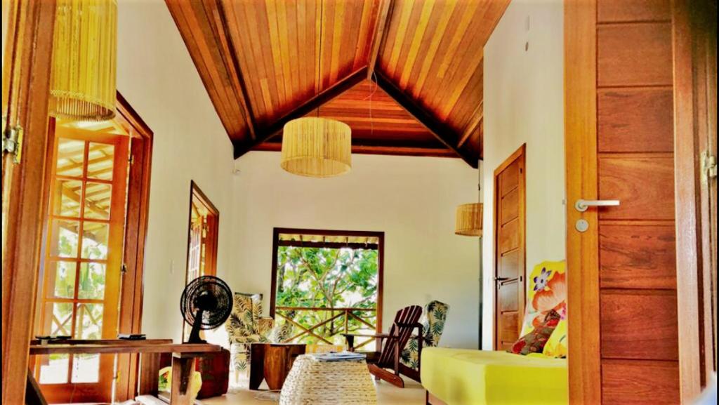 Paradise Beach House photo 4