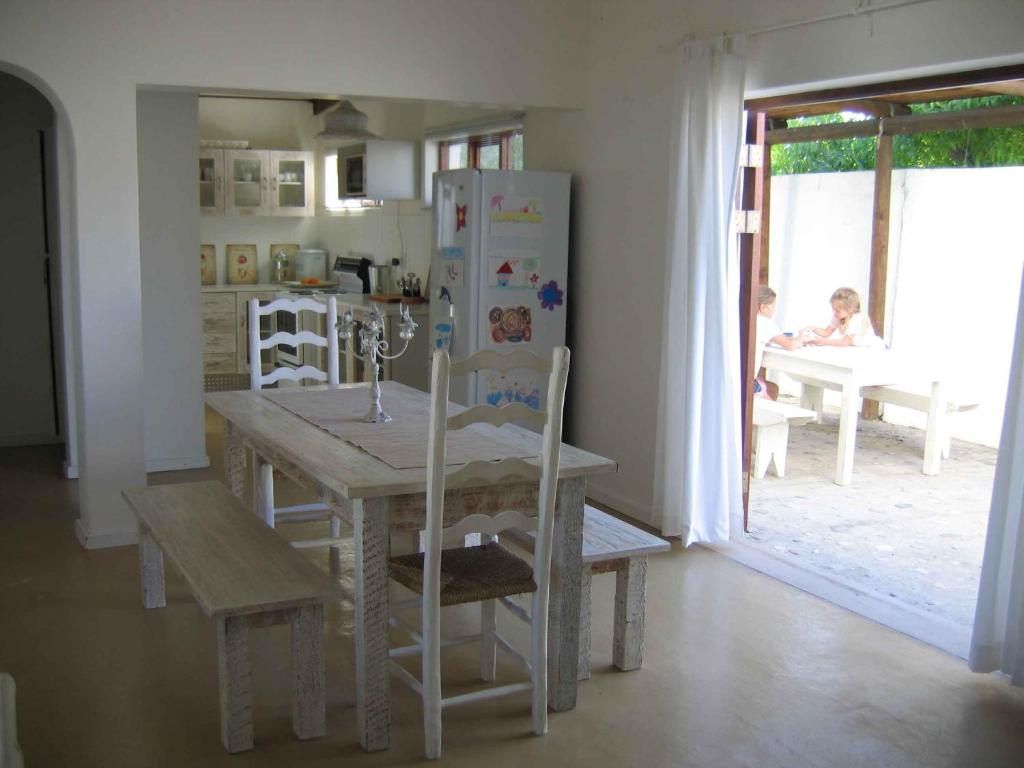 Karoo Huis photo 2