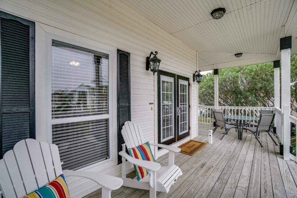 30A Beach House - Walking on Sunshine photo 3