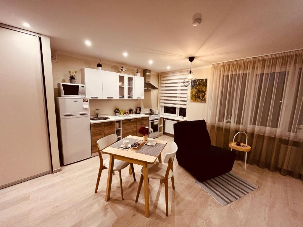 Apartment128 photo 3