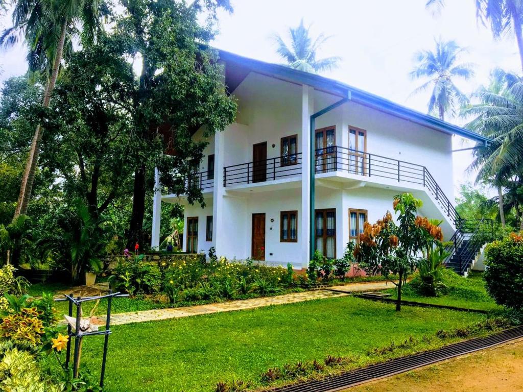 Athkandura Hotel photo 3