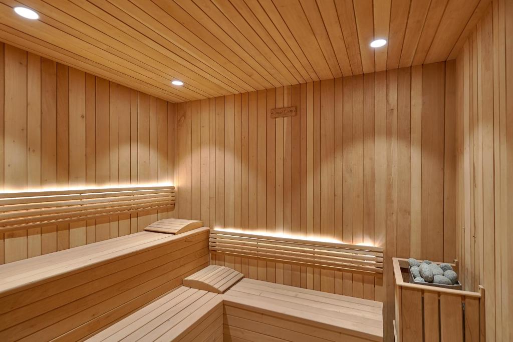 Monaco Residences Piantini photo 1