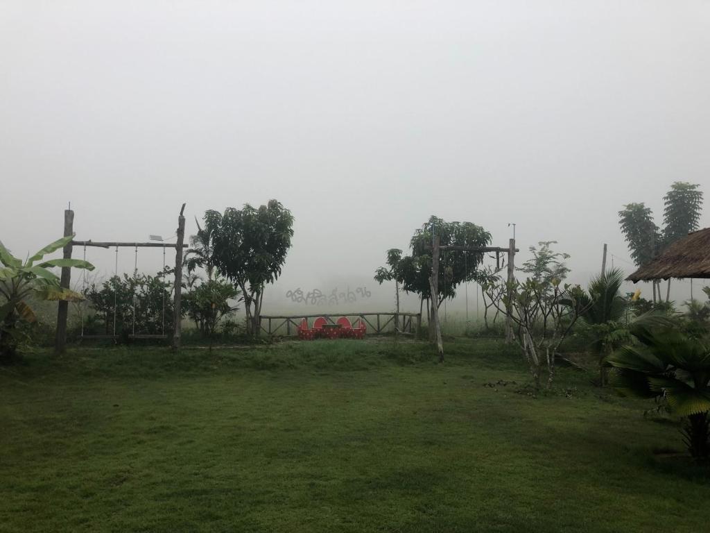 Chom Chill Nan photo 2