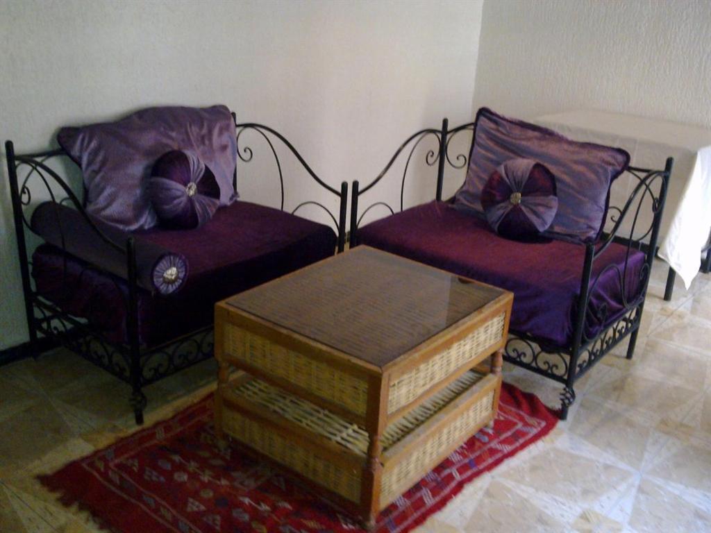 Riad Azrou photo 4