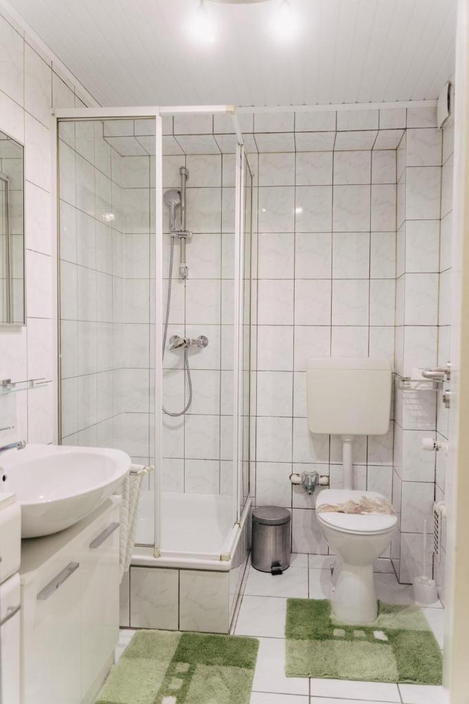 Apartment-EG-02 photo 4