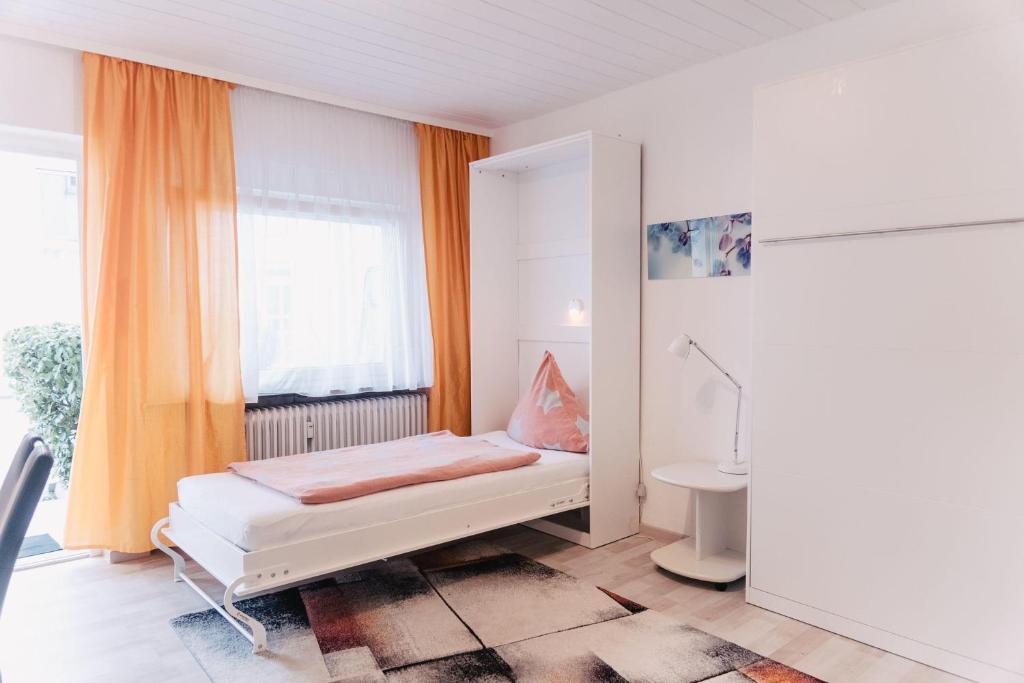 Apartment-EG-03 photo 2
