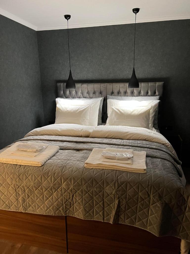 Buffalo Hotell photo 1