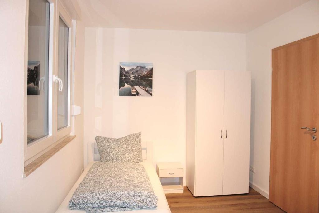 Work & Stay in Jena photo 1