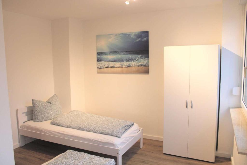 Work & Stay in Jena photo 3