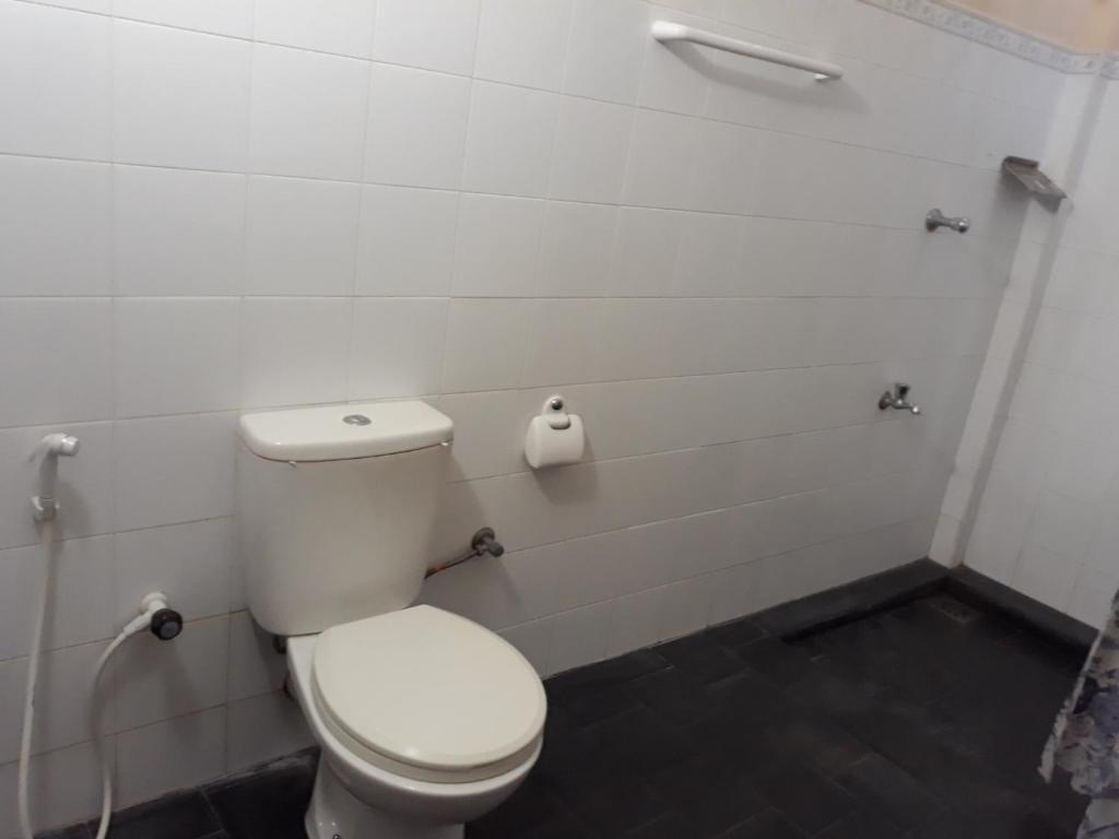 Katagamuwa Rest photo 2
