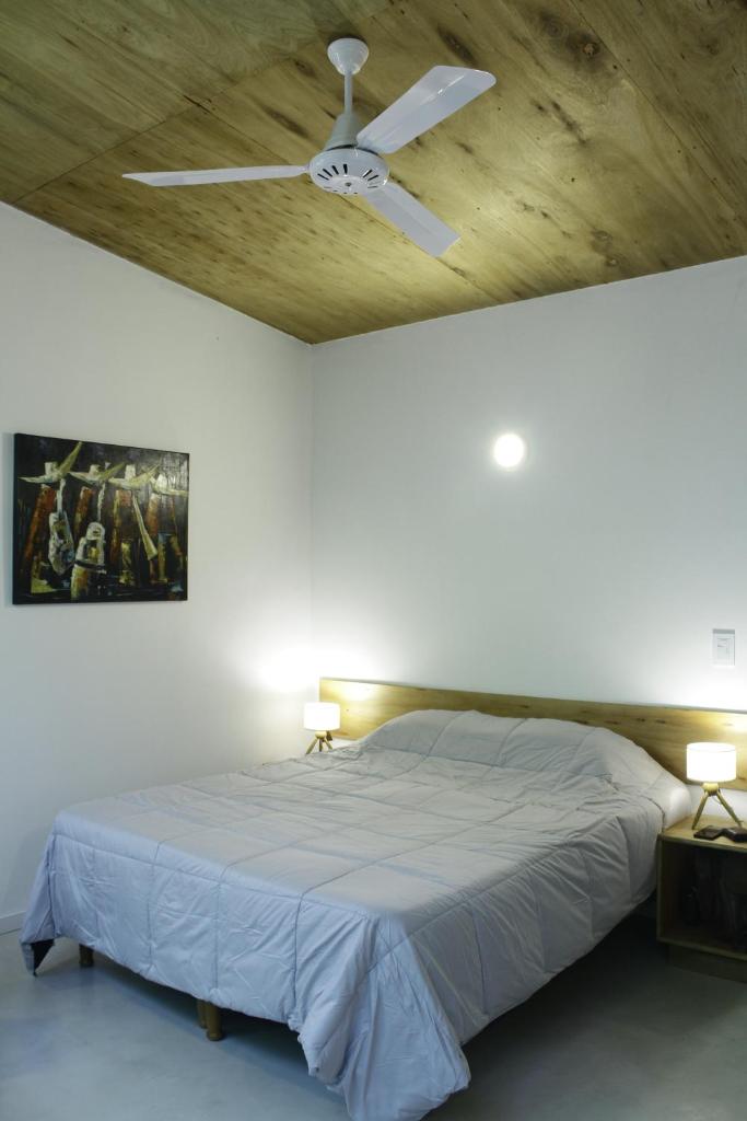 Ojalá Suites photo 1