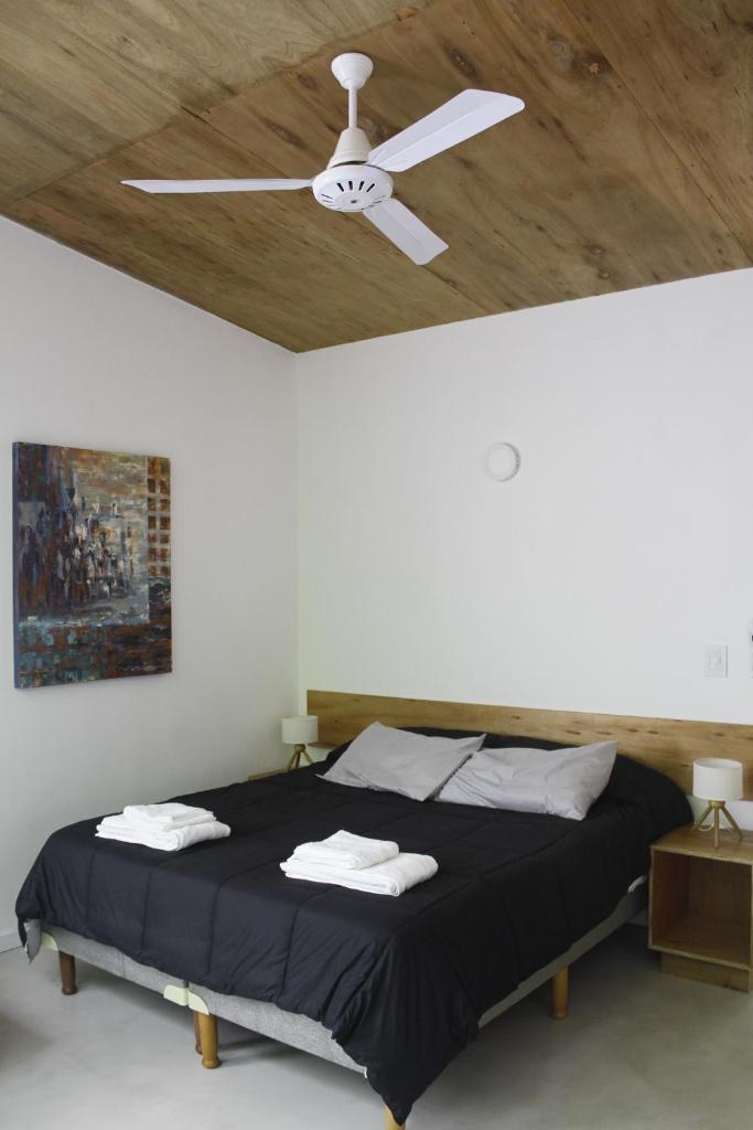 Ojalá Suites photo 4