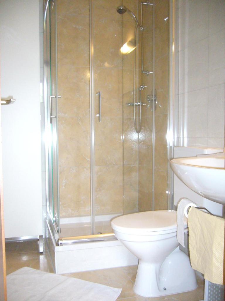 Ferienwohnung Erika photo 3