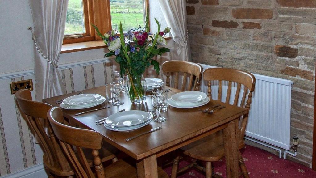 Leeming Wells Room Type - One-Bedroom Suite