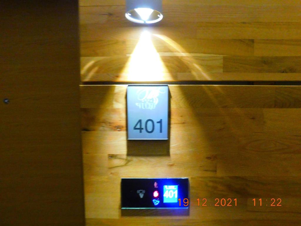 Aparthotel Vučko Apartment Farra photo 3